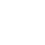 Webinar about responsive Juniper Booking Engine