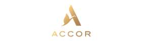 Accor - Juniper Supplier