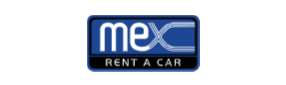 Mex Rent a Car - Juniper Supplier